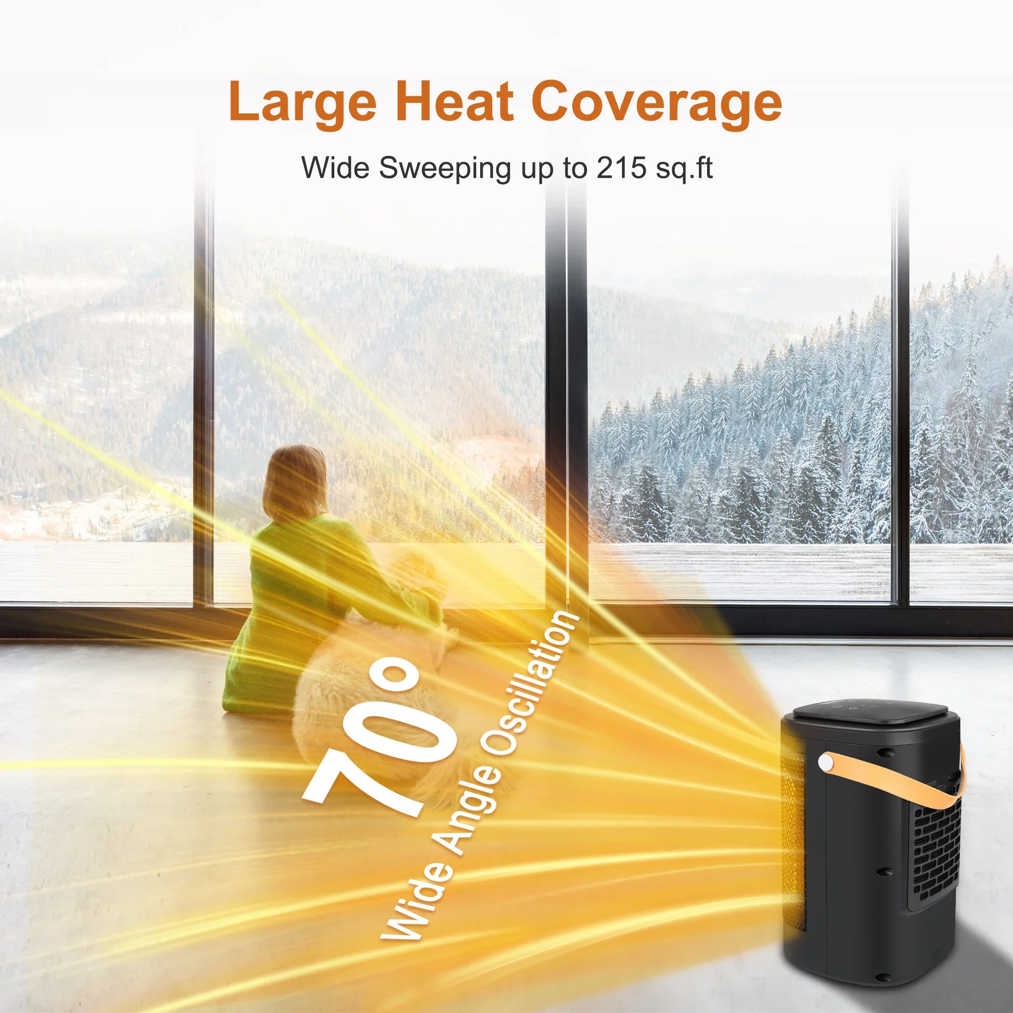 Slide image 49b4b91b3b8f43dbaa5c81413182ae1c