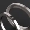 10m Nickel-plated Strip Tape For Li 18650 Battery Spot Welding 0.1x5mm/0.15x6mm 3