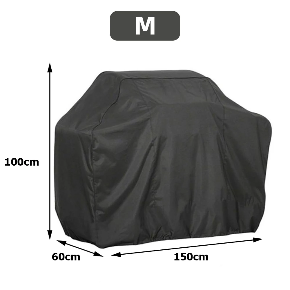 100x60x150cm