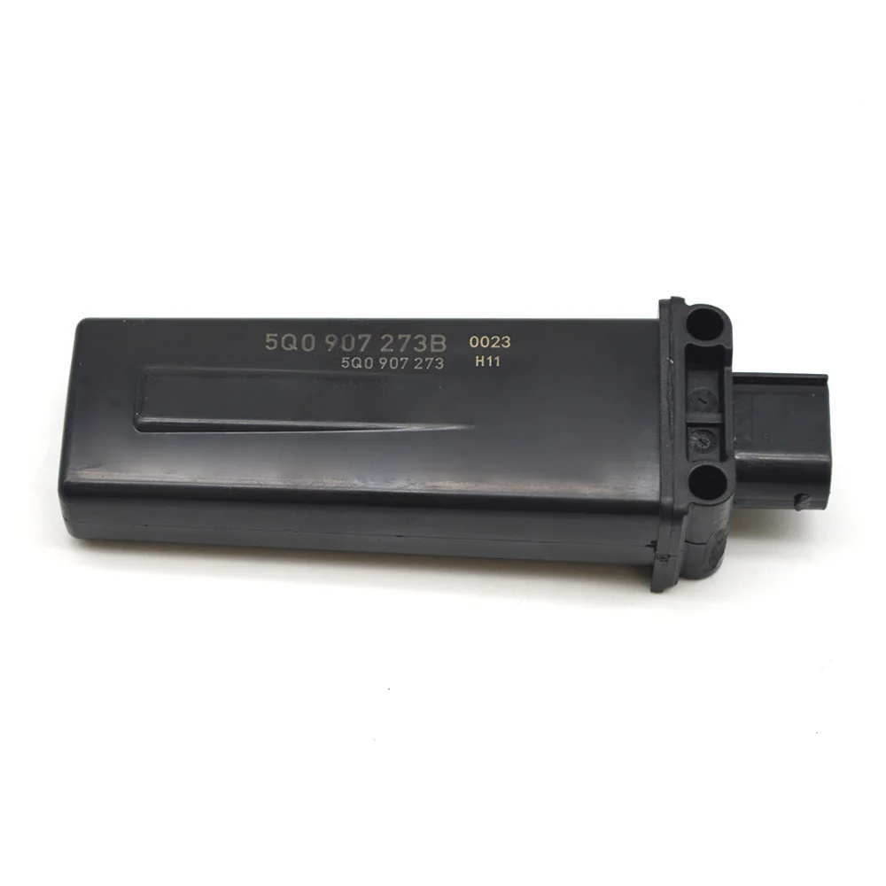 Ÿ̾ з ͸ ý ŰƮ, 907 273 B 5Q0907275F, ĻƮ B8 ׿ Ƽ Mk2  ڵũ Ʋ TPMS ŰƮ