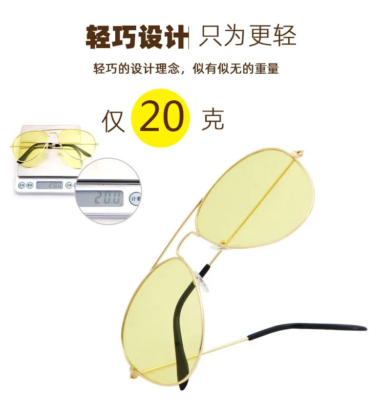 S2e038a27b3b348f38f46a1156e0e69deq.jpg?width=750&height=811&hash=1561