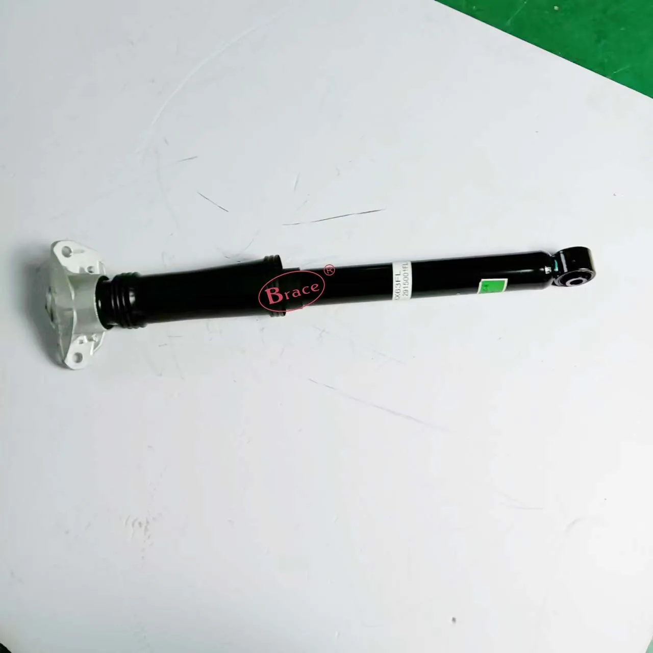Rear Shock Absorber for Chery JETOUR X70 PLUS OEM F012915001JD