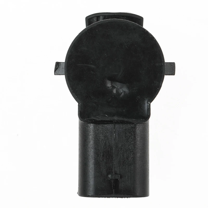 Ultrasonic PDC Parking Distance Sensor Fit Tesla Model S X 3 Y