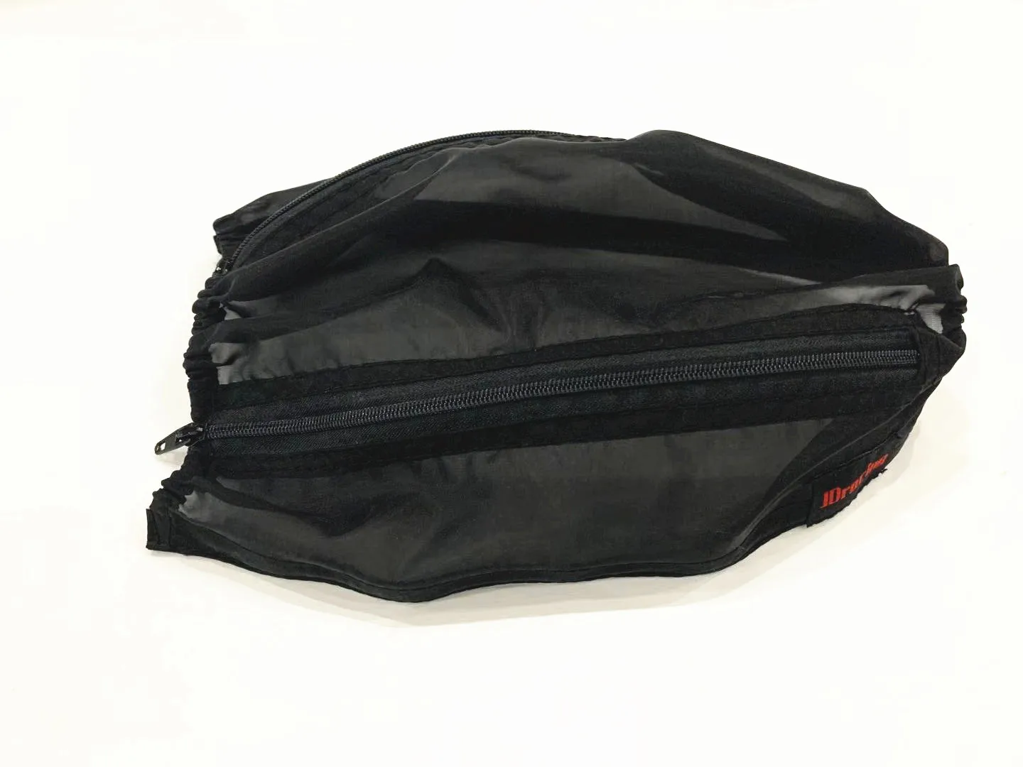 タミヤtt02タミヤTT-02用防塵カバー,保護シャーシ,防塵