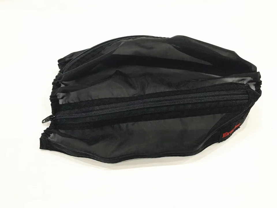 タミヤtt02タミヤTT-02用防塵カバー,保護シャーシ,防塵 - AliExpress