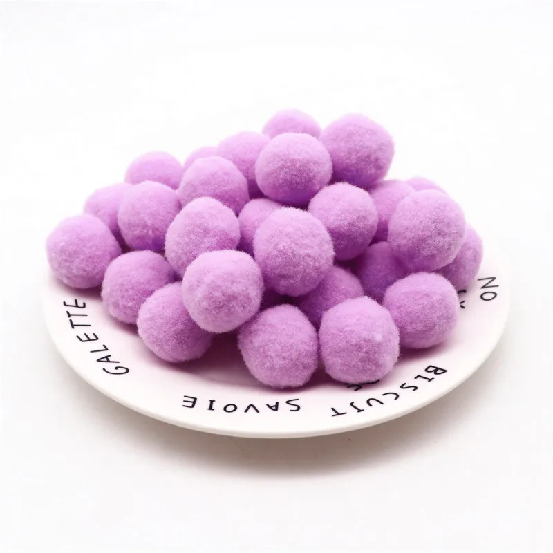 25mm26-36pcs