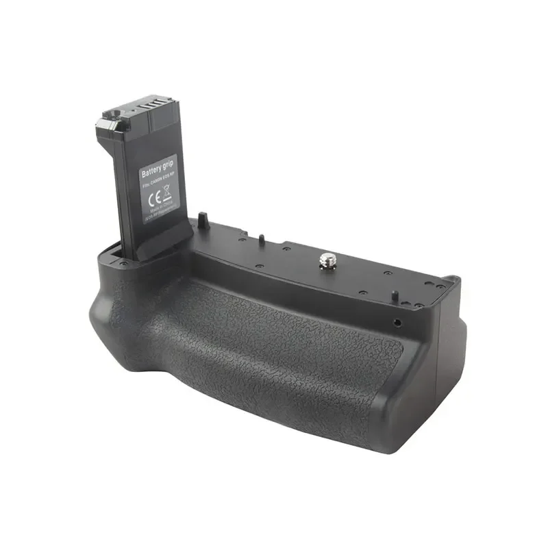 Camera Battery Handle Grip EOS RP Battery Grip for Canon EOS RP Camera