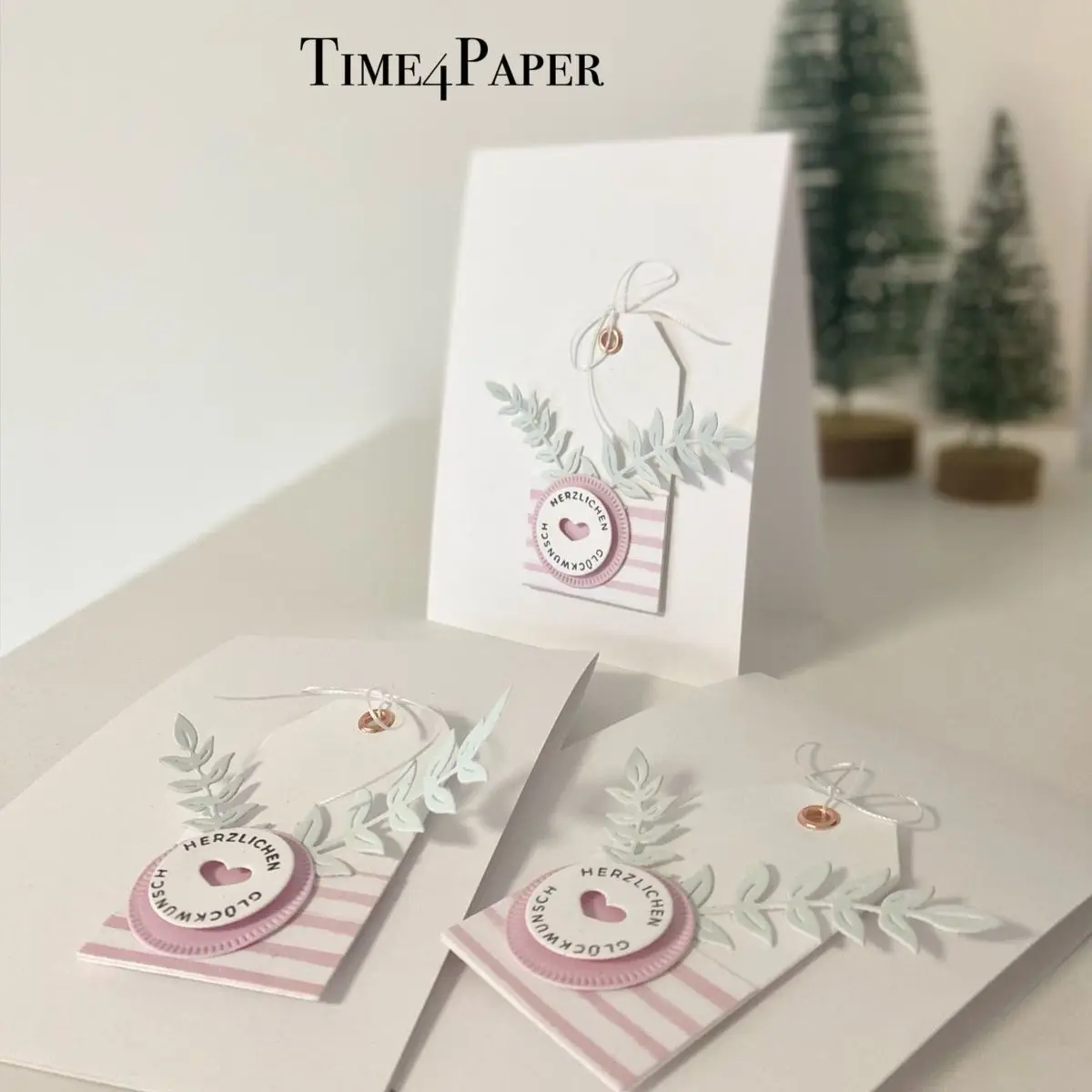 Neue Kuchen Box Lange Metall Schneiden Stirbt DIY Machen Karte Sammelalbum Geprägt Papier Album Handwerk Liefert Vorlage Dekoration 2026 – Detail 7