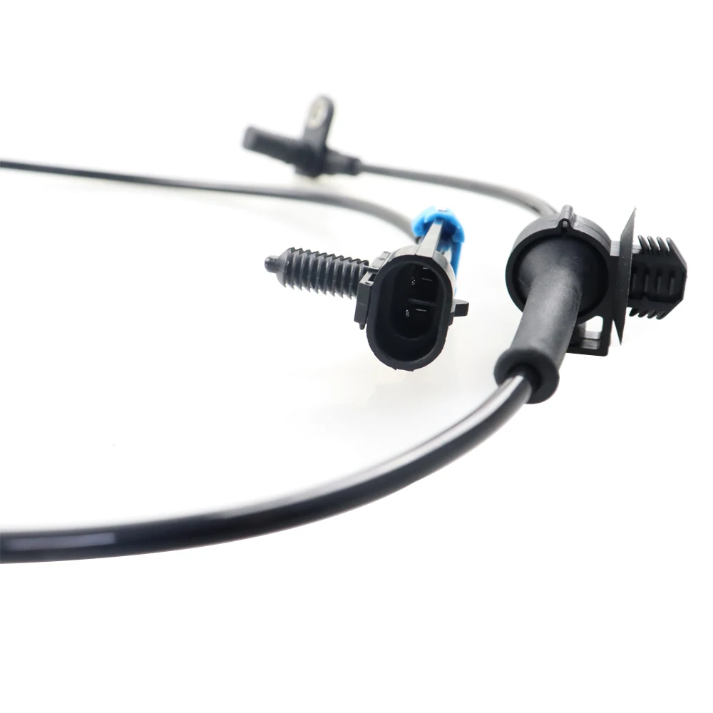 حساس ABS شيفروليه تاهو 2007-2012