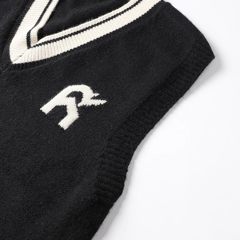 Slide image 1e1c58f3300d467997f2e0ec201e8539