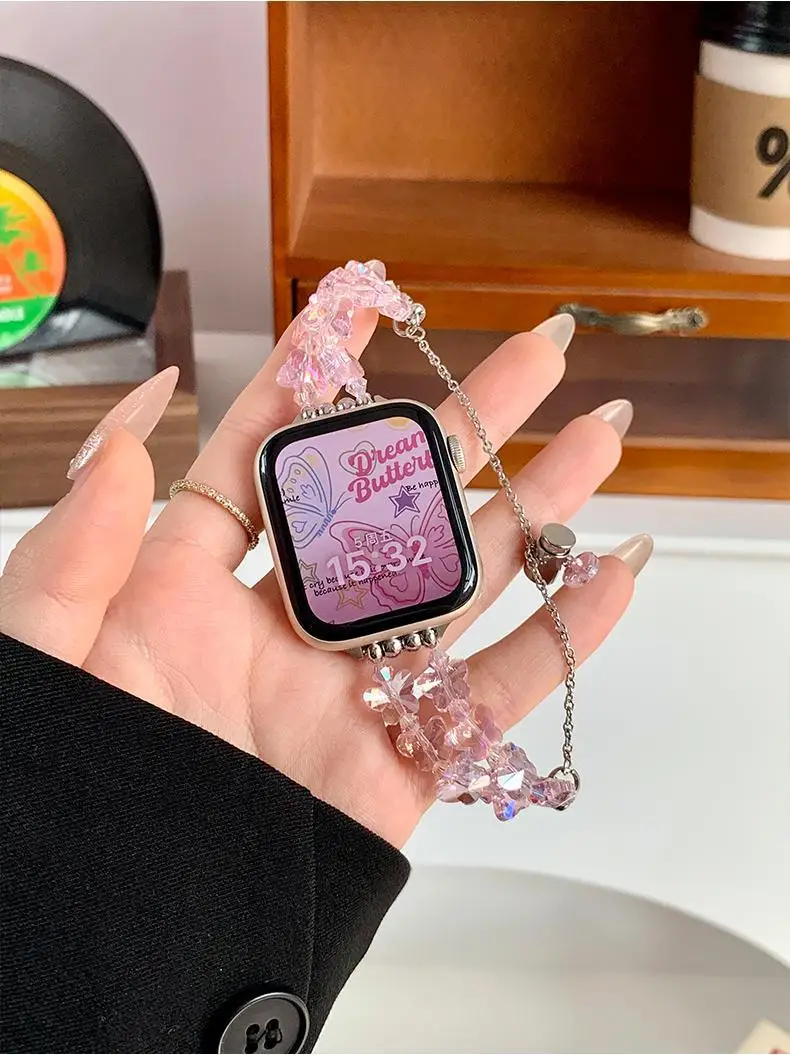  ġ 8   κ Ʈ, Ʈ 49mm,  ũŻ  , ̿ġ 7, 6, 5, 4se, 38, 40mm, 45, 42, 44mm