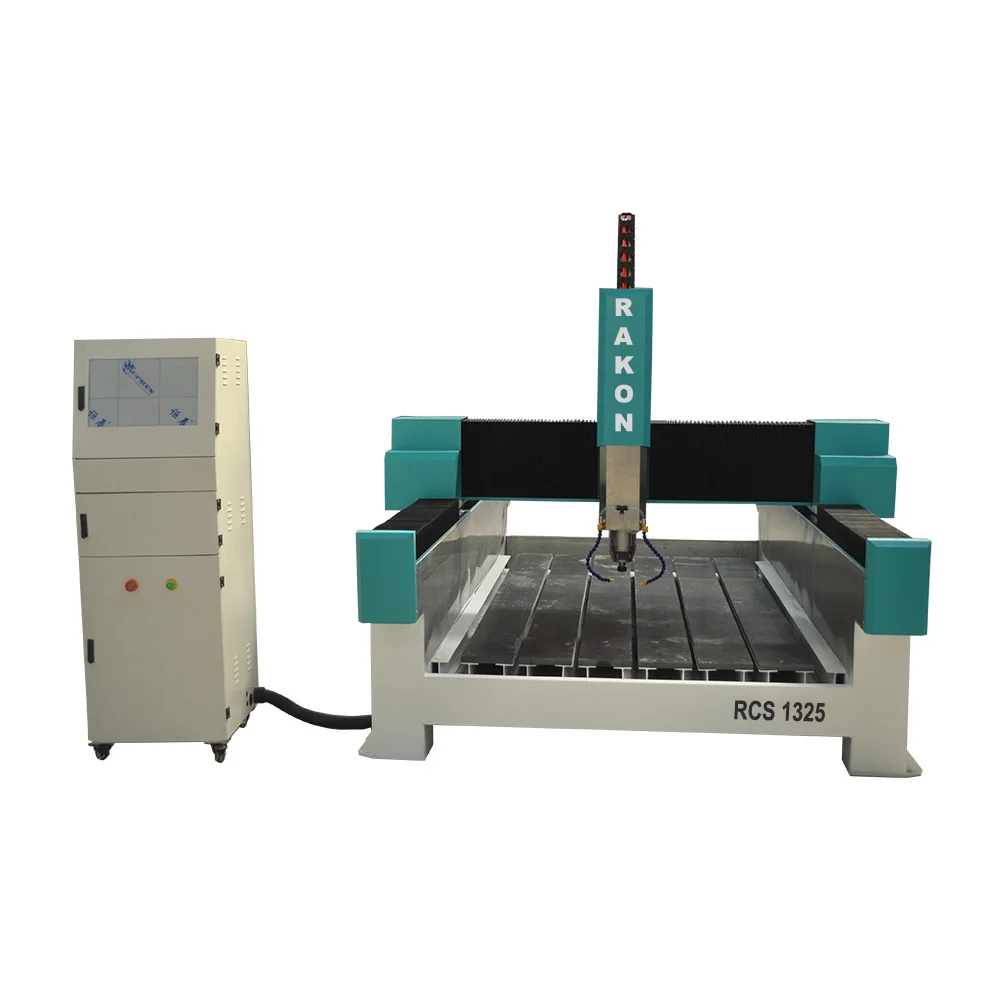 

1325 Atc Cnc Router 1530 3d Wood Carving Cutting Machine Woodworking Machinery With Linear Or Carousel Tool Changer