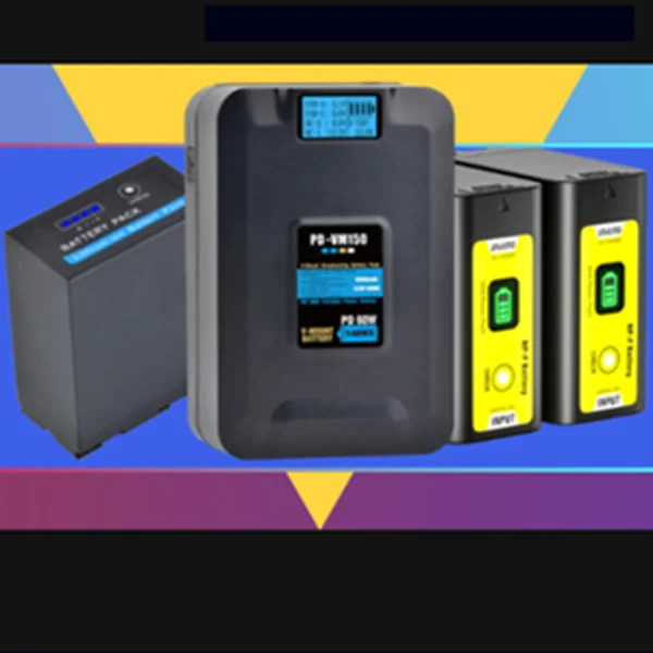Dilepu Super Electronic Store