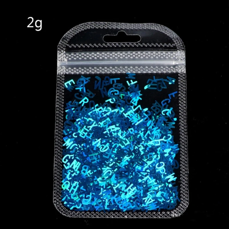 3D Art Decoration DIY Epoxy Resin Crystal Mold Kit