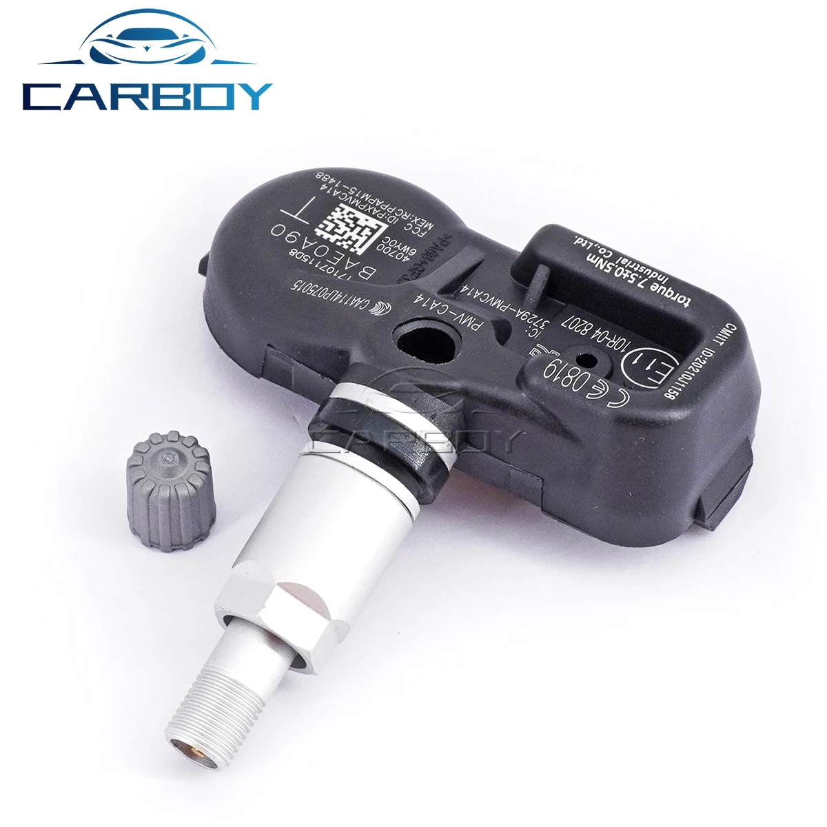 PMV-CA14 4PCS TPMS ǴƼ Q60 Q70 QX50 QX70 QX80 ֻ 370Z GT-R R35 Juke  ZE0  Z51 PMV-CA74 40700-62B0A
