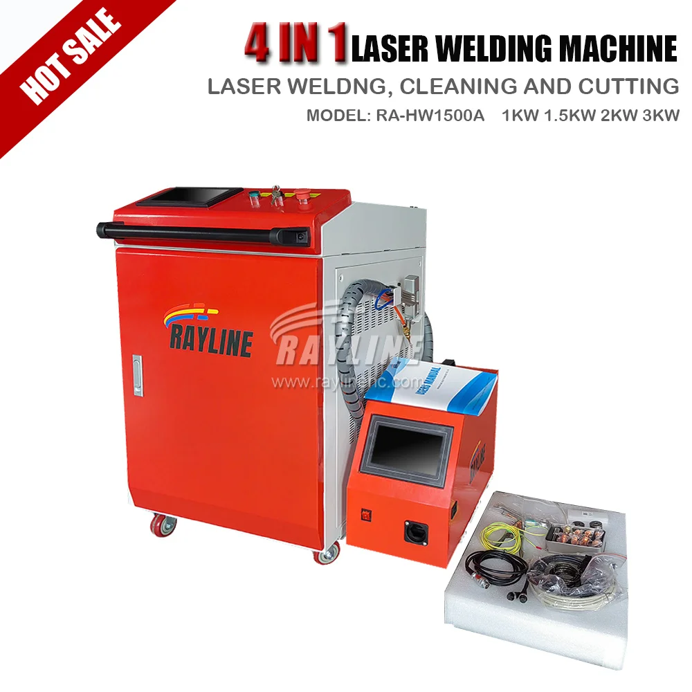Rayline-m-quina-de-soldadura-l-ser-3-en-1-port-til-para-Metal.jpg