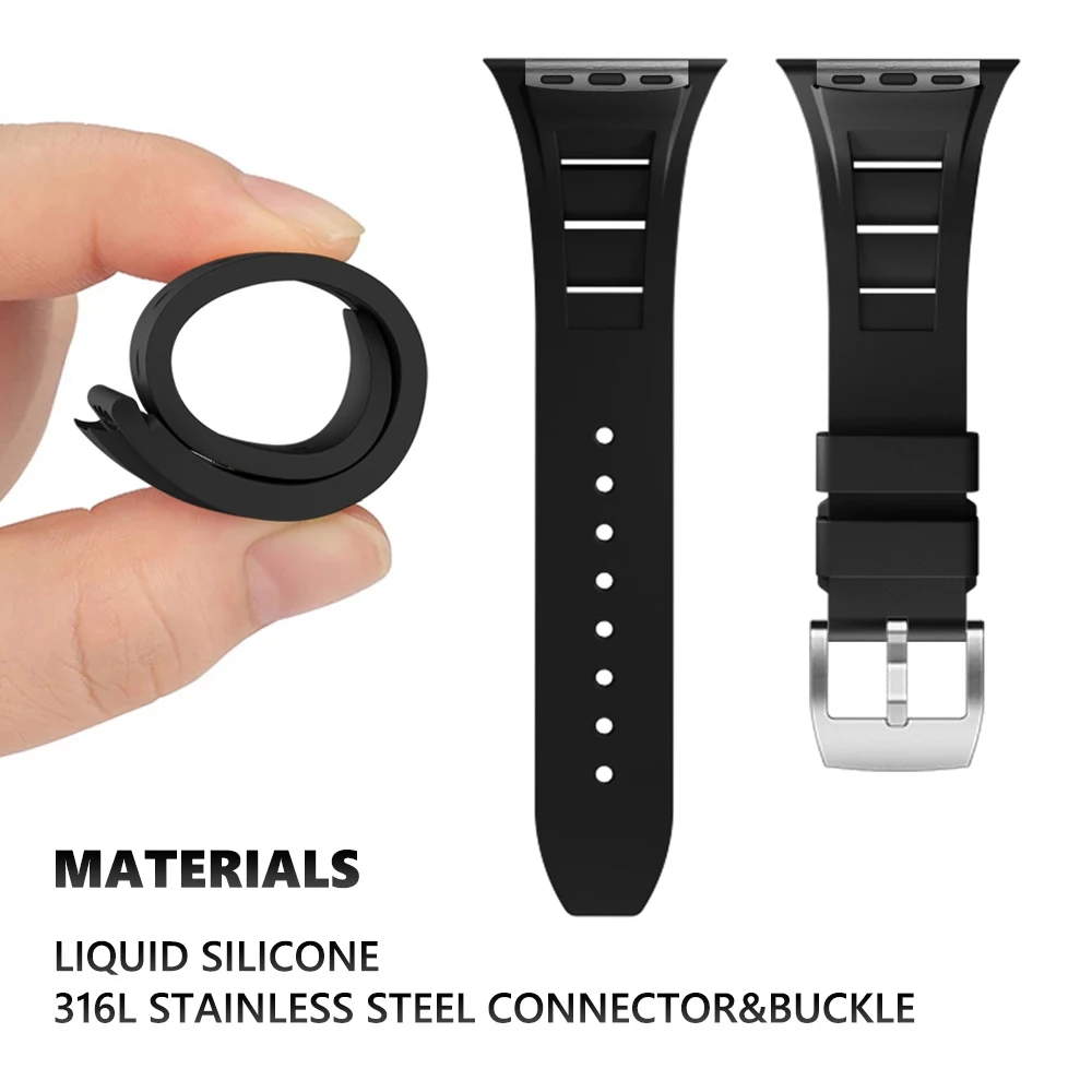  ġ ü Ǹ Ʈ, Ʈ 2 1 49mm ø 9 8 7 45mm   , ̿ġ 6 5 4 SE 44mm 42mm ѱ