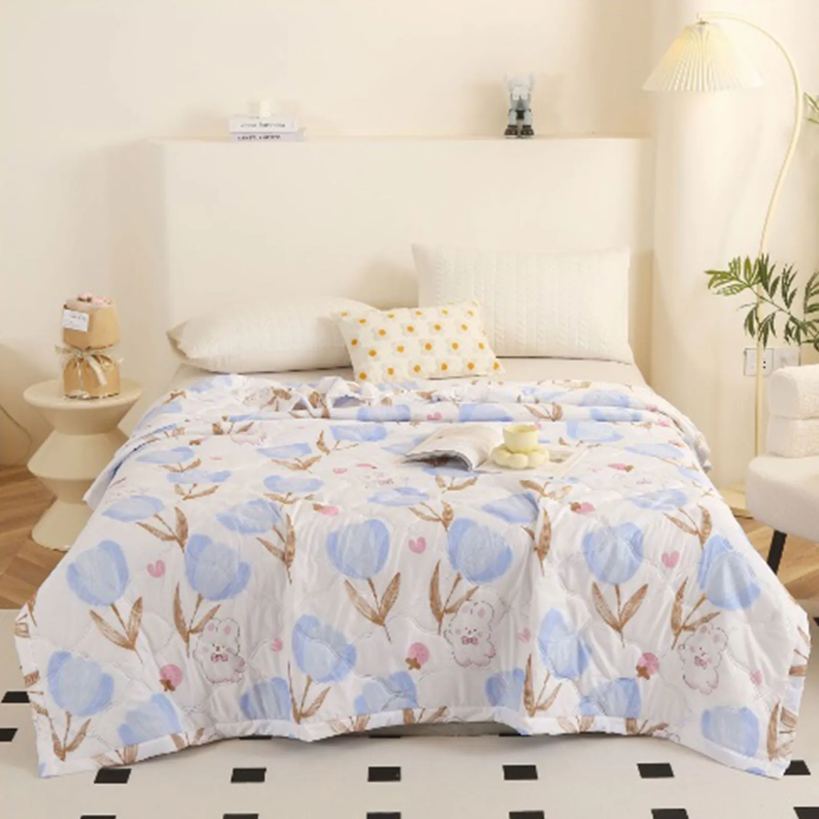 ħ��� ��ü ���, �Ǻ� ģȭ���� �÷��� ����Ʈ, ��Ź ��ư, �ÿ��� �̺�, ���� ���� ���