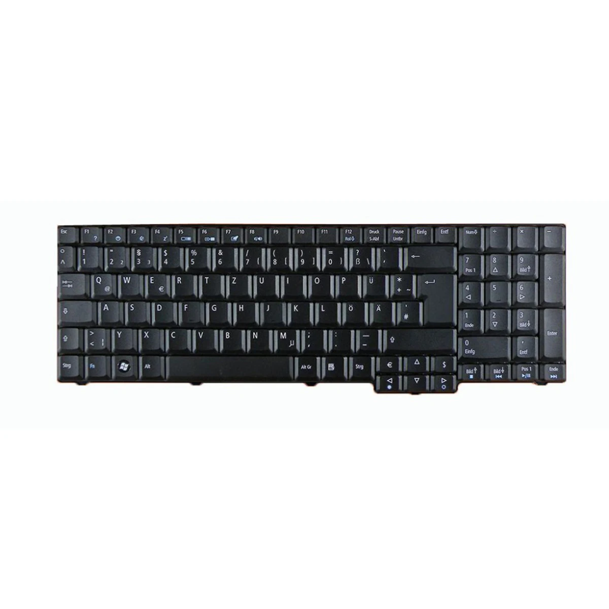 Dell inspiron 1400 1520 1521 1525 1526  GR ǹ    Ͼ Ű