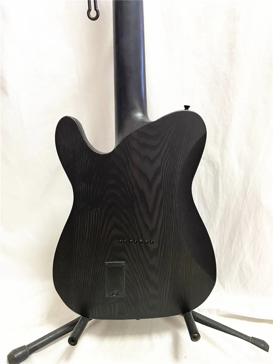 エレキギター 黒 Squier by Fender SONIC STRATOCASTER HSS Black エレキギター