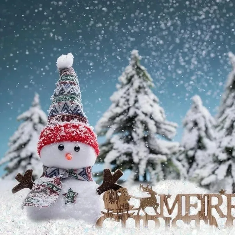 Slide image 67c096244e9a455d87dbdc606621ea3b