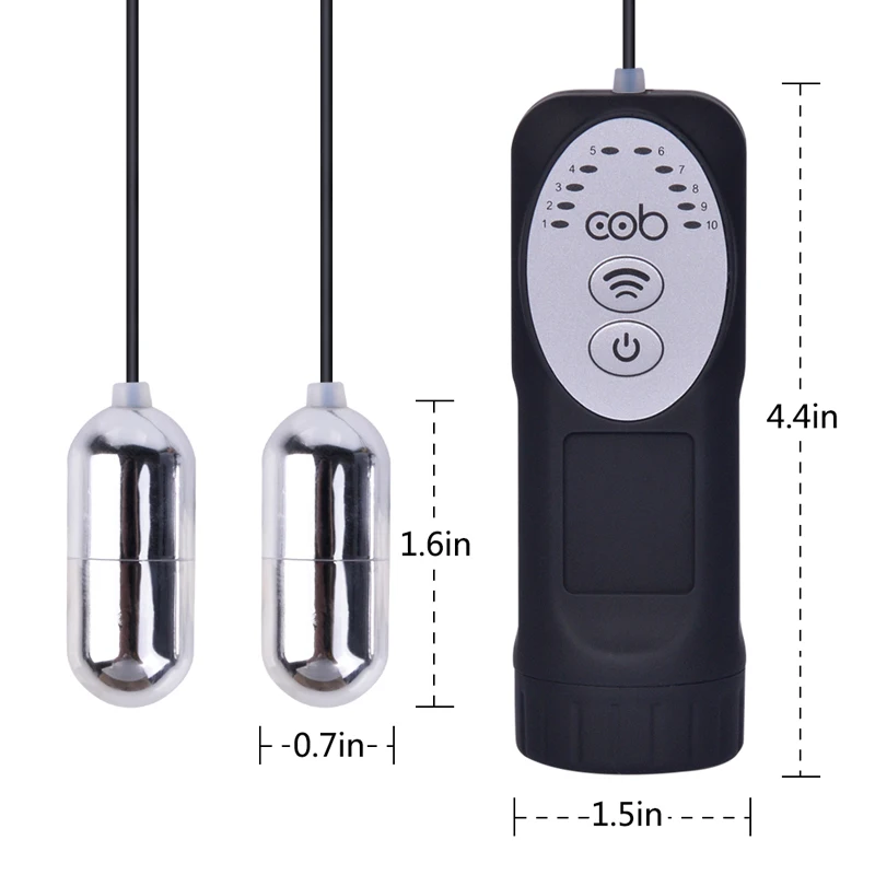 Glans Vibrators Masturbators for Men male sex toys