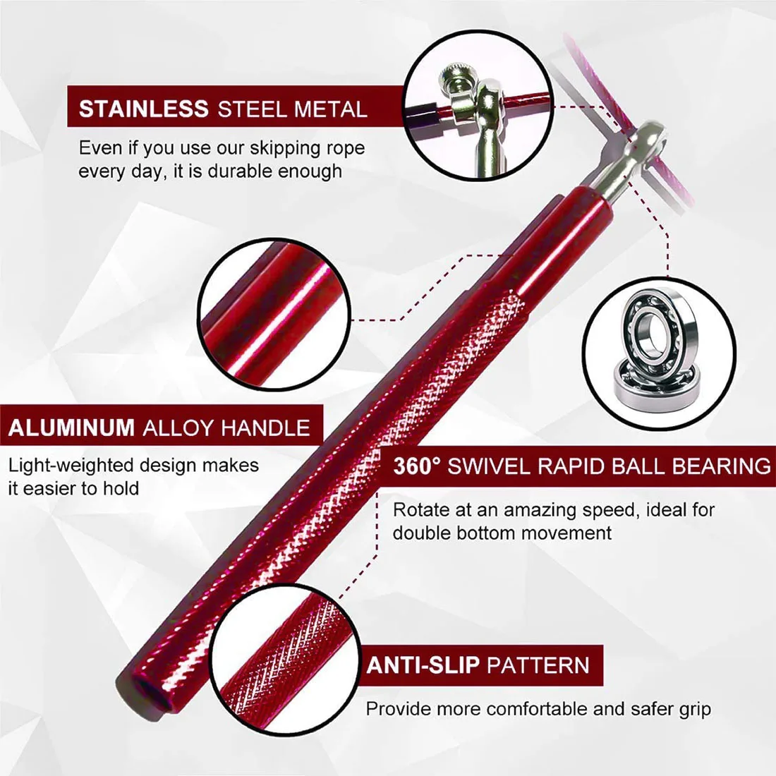 Slide image 1f88e9541a8745a5a904aa705efa8dfd