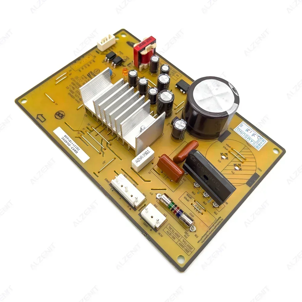 Slide image 824a743a4ea447c1a7406dbef3a08a40