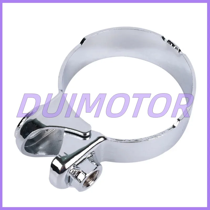 

Hose Clamp for Honda Cb400x Cb400f Cbr400r