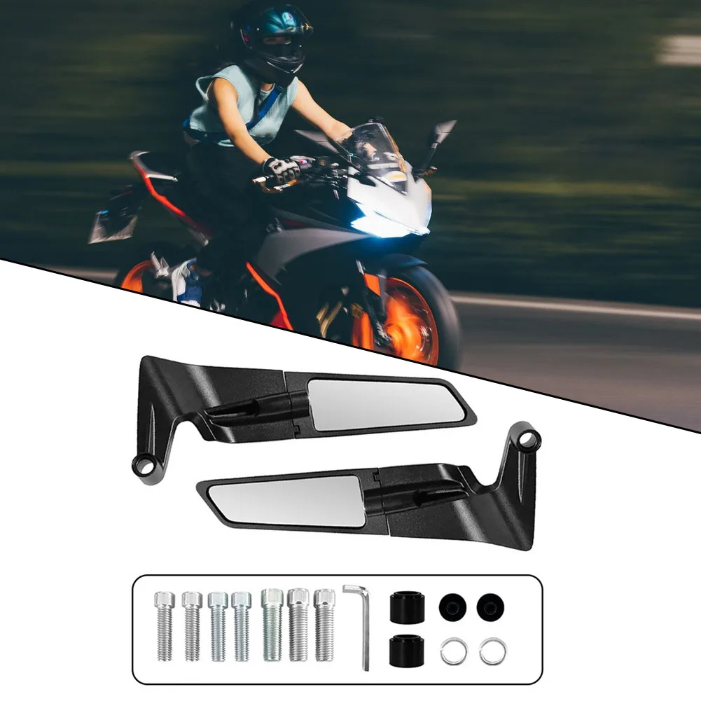 CNC ���� ��� �ſ� ���� ��� �׸� Ÿ��, �׶��� �ޱ� �ڵ鸵 ���� ���� ���