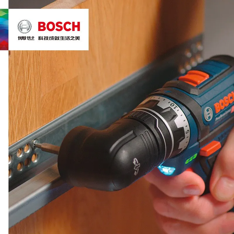 https://ae01.alicdn.com/kf/S2e04ed43aba74cb18e1143fe7c163291E/Bosch-Cordless-Electric-Drill-Household-Electric-Screwdriver-Machine-12V-Kit-5-In-1-Multi-Head-Power.jpg