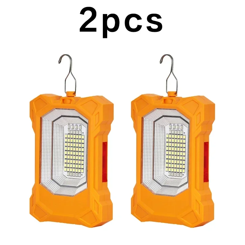 2pcs