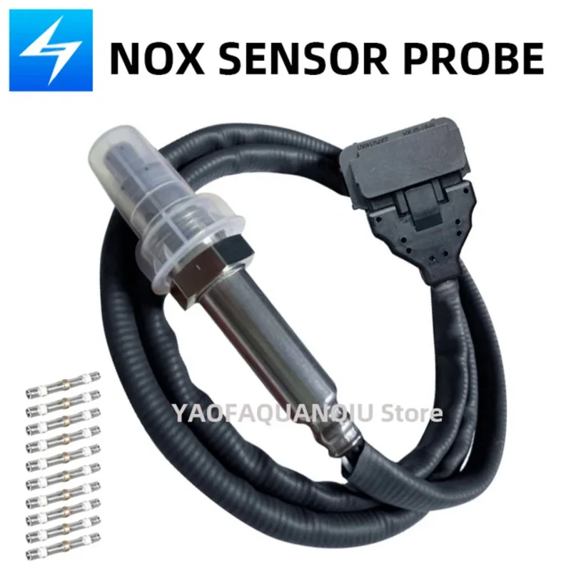 Ʈο  C4 Ǫ 208 308 2008 3008   , NOX , 5WK96746A, 9678570780, 5WK96746, A2C11879500