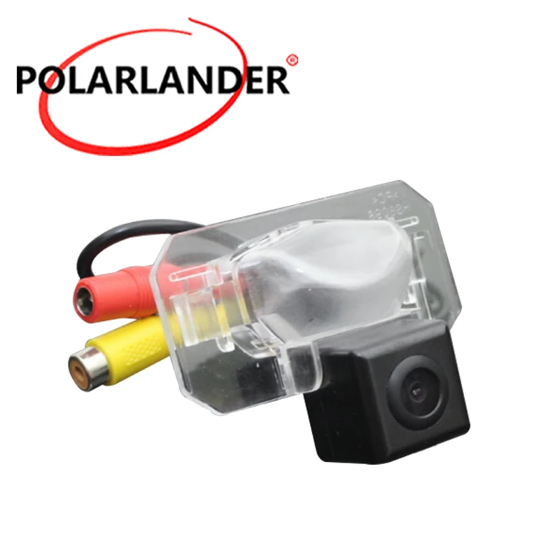 

CCD парковочная камера заднего вида ночная версия 170 градусов Водонепроницаемая резервная камера заднего вида для Toyota Alphard HONDA CITY/CIVIC Odyssey