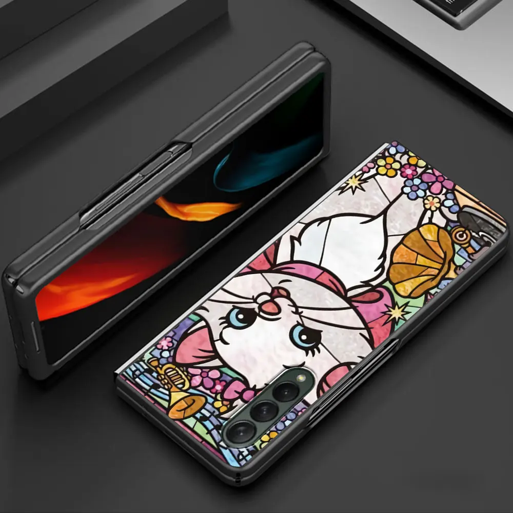 Ｚ  Z  3 4 5G Funda Capa ϵ PC ޴ Ͽ¡, Ÿ ũ ũ  Ƽġ ̽