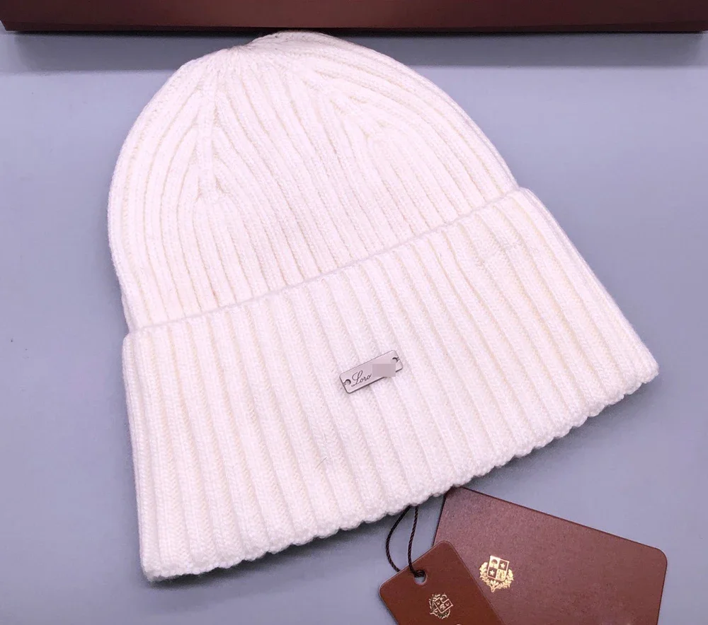 

BILLIONAIRE SIJITONGDA Hat cap wool men's 2024 new autumn winter fashion casual warmCool hathigh quality gentlman