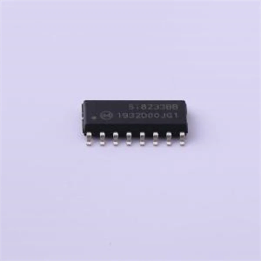 SI8233BB-D-IS1R