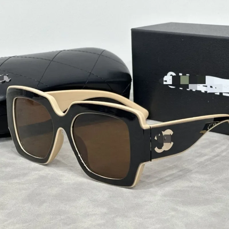 2025 ���ο� ��Ÿ�� Xiaoxiangjia ���ο� ��Ÿ ���� ��Ÿ�� �м� ���� ���� �簢�� ������ ���۶� ũ�ν����� ���۶�