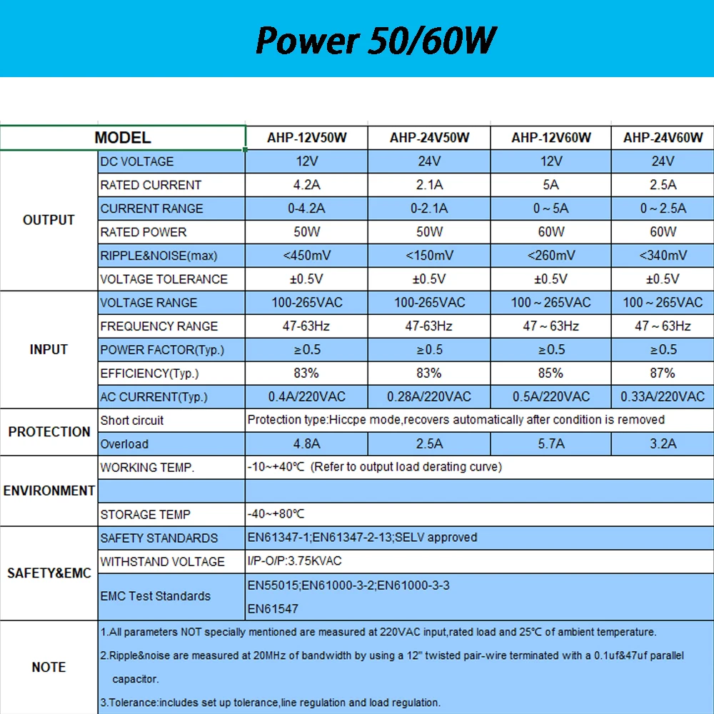 Slide image 69fe1575c5014520ac0f06696a7dbfca