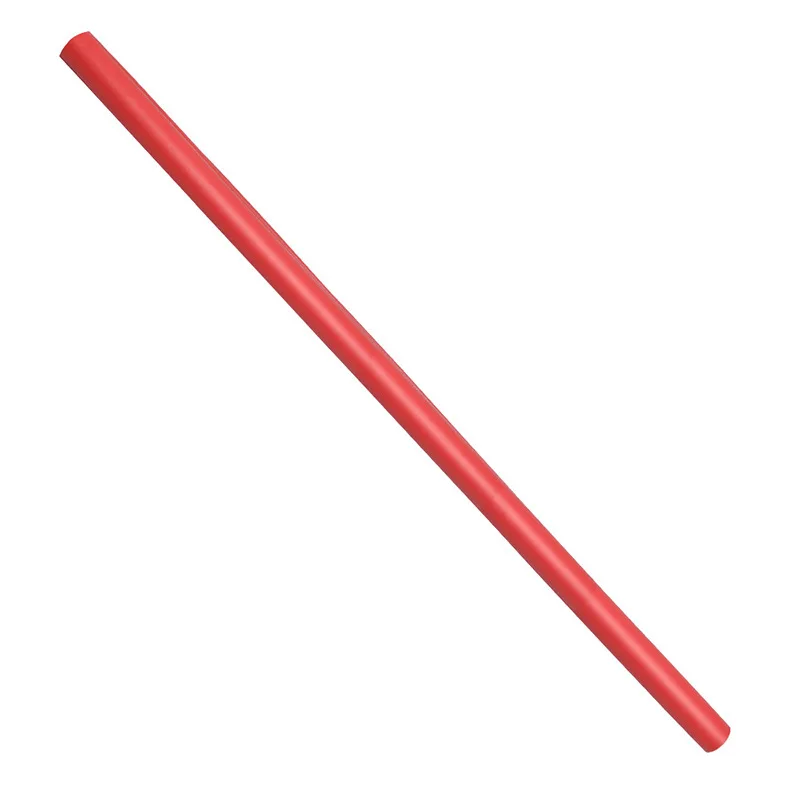 Indoor Golf Multi-functional Swing Aid Power Stick Swing Trainer Soft Baton Training Power Whip Foam Stick