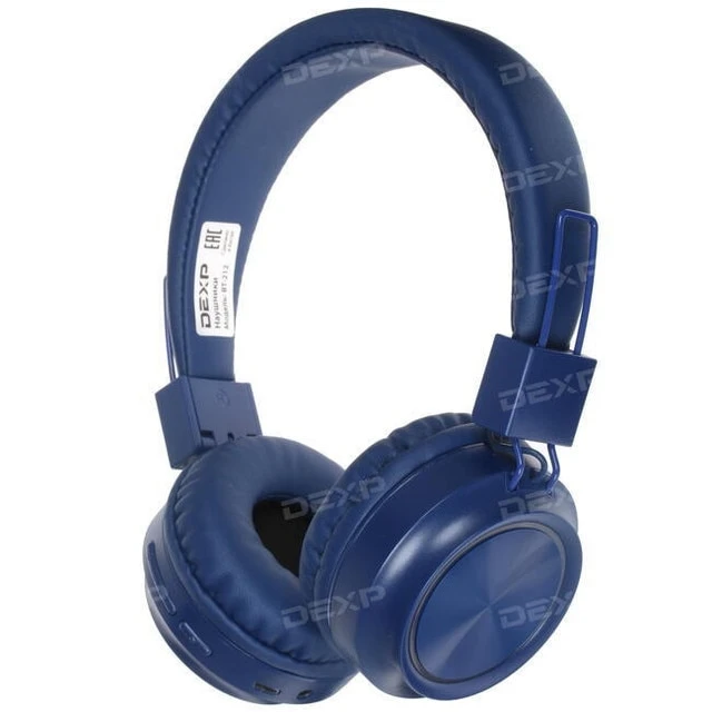 Bt 212. наушники bluetooth-гарнитура dexp bt-212. наушники дексп с подсветкой 212. Bt 212. Bt 212.