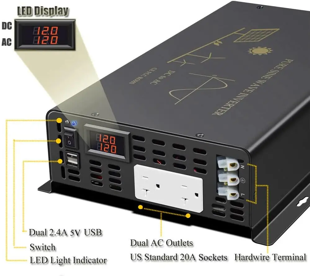 Slide image 3f200ab07f8c4117b7d127a49a0c59a2