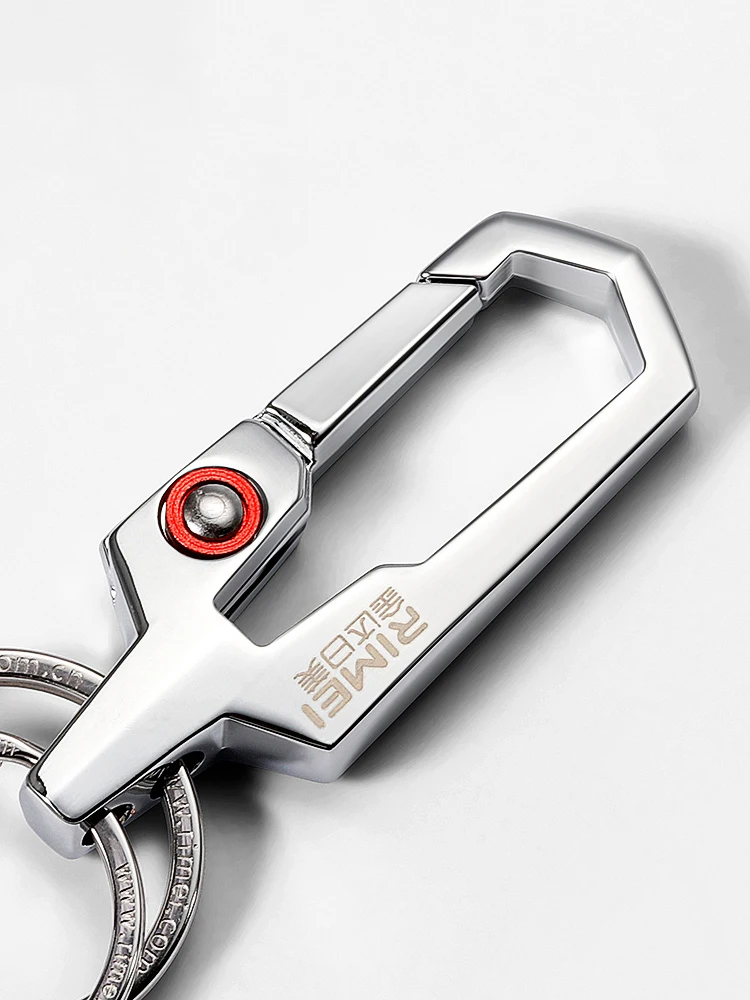 小物 Rude gallery MARIA KEY CHAIN TYPE-2 MARIA KEY CHAIN TYPE-2 / RUDE GALLERY | CROSS ROAD BLUES