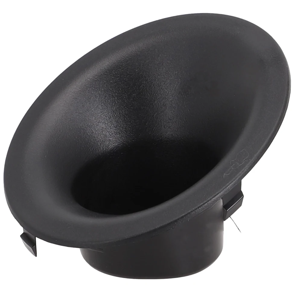 

2 шт., задняя крышка для противотуманной фары