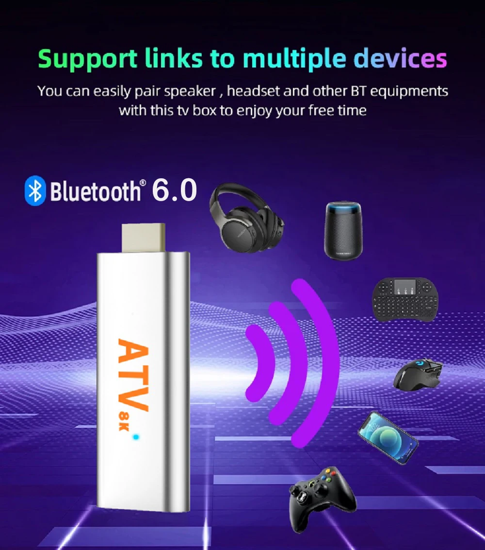 S2e0596b0dc264112b9d8b771e1fcaeddM