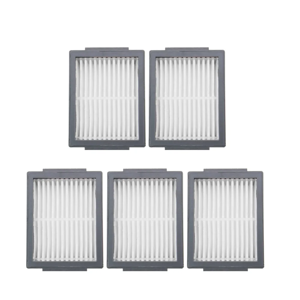 Slide image undefined