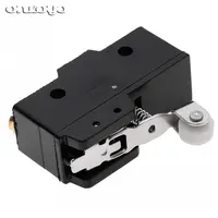 Computer Embroidery Machine Switch Long & Short Tips | Durable Replacement Switch for Embroidery Machines - Image 2