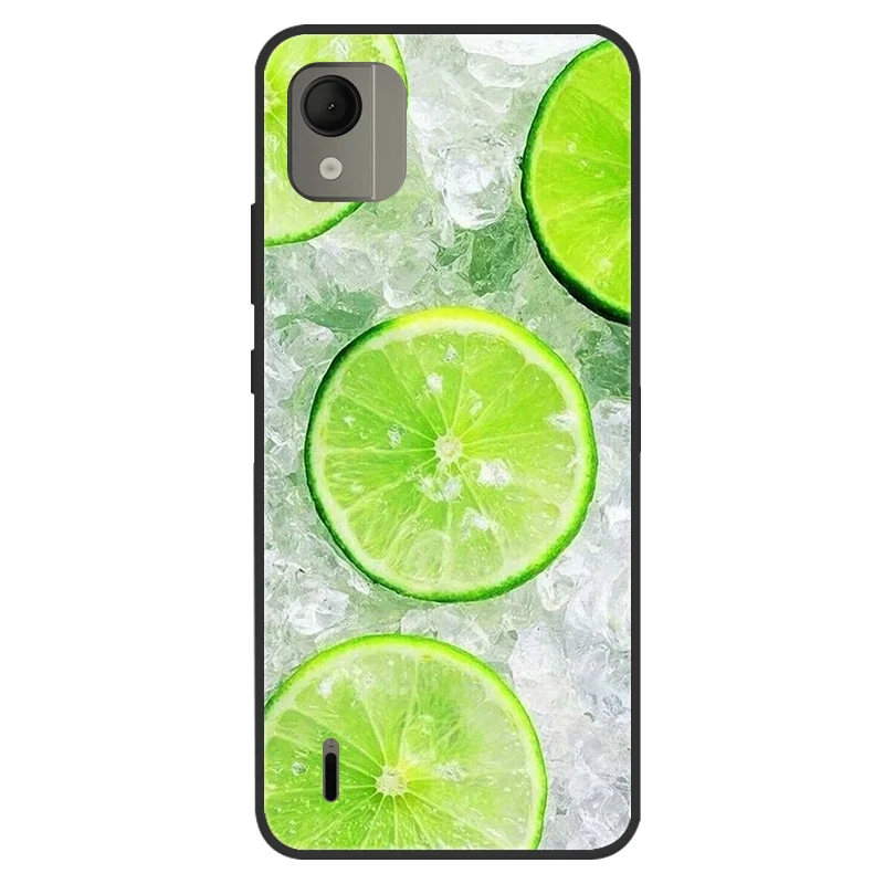 Cute Cat Silicone Protective Phone Case - Cool Bumper Cover 2023