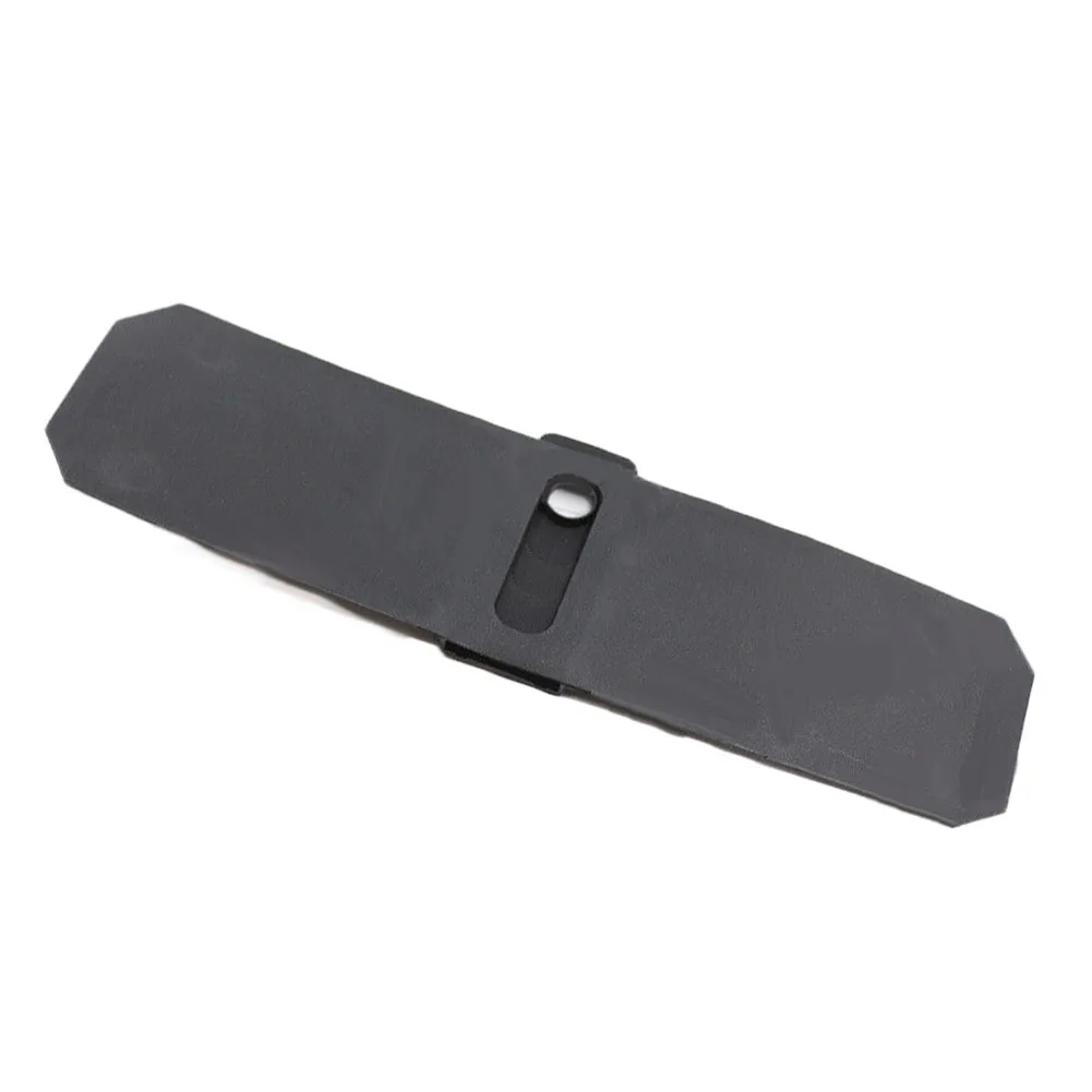 Transmission Box Borrego Borrego Mohave Practical To Use Made Of Plastic 846522J013 Direct Replacement For Mohave