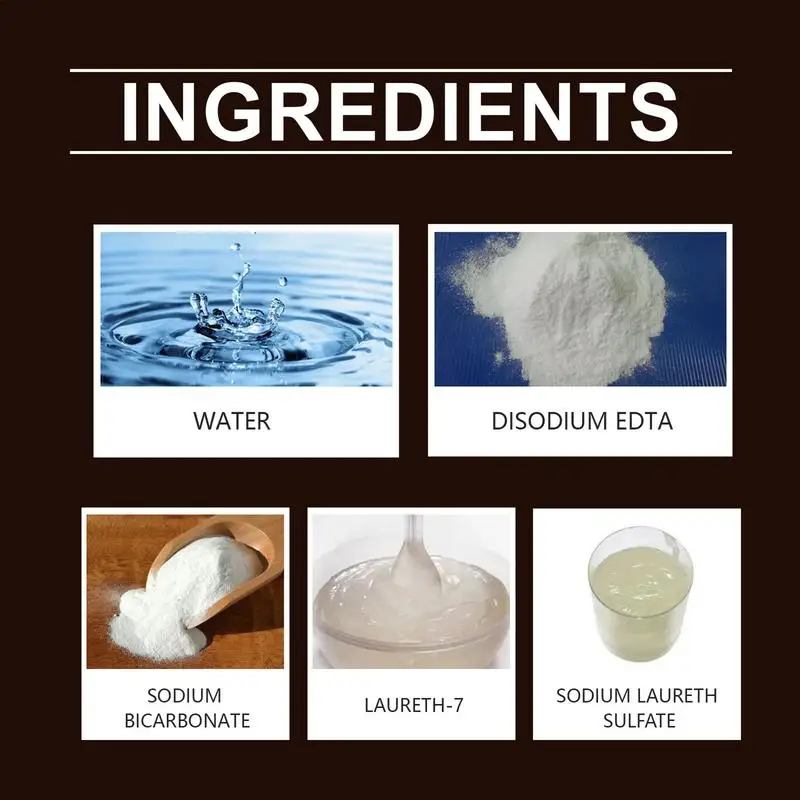 Leather Care Spray Multifunctional Dustproof Cleaning Agent Nourishing Leather Cleaner Natural Protection Spray For Jacket
